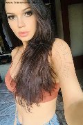 Brescia Trans Leticia Lopez 329 66 16 666 foto selfie 21