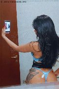 Roma Trans Luana Fernandes 324 60 46 310 foto selfie 2
