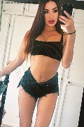 Margherita Di Savoia Trans Ludovica L'italiana 351 24 87 782 foto selfie 2