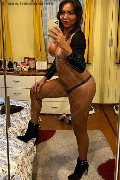 Dalmine Trans Luisa 334 32 13 842 foto selfie 179