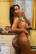 Dalmine Trans Luisa 334 32 13 842 foto selfie 188