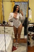 Dalmine Trans Luisa 334 32 13 842 foto selfie 95