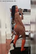 Dalmine Trans Luisa 334 32 13 842 foto selfie 5