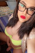 Marina Di Carrara Trans Marianna 351 38 39 350 foto selfie 4