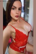 Palermo Trans Marianna Tx 333 44 00 521 foto selfie 4