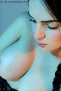 Palermo Trans Marianna Tx 333 44 00 521 foto selfie 30