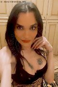 Terni Trans Martina 351 27 58 668 foto selfie 59