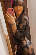 Terni Trans Martina 351 27 58 668 foto selfie 29