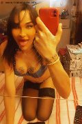 Terni Trans Martina 351 27 58 668 foto selfie 27