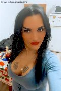 Terni Trans Martina 351 27 58 668 foto selfie 64