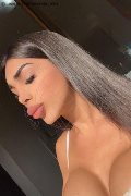 Napoli Trans Martina Napoletana 350 84 03 818 foto selfie 5