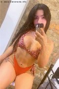 Verona Trans Massiel 351 32 12 238 foto selfie 10