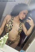 Napoli Trans Melissa Mello 371 78 06 949 foto selfie 19