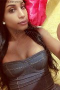 Milano Trans Mikaella Pimentell Pornostar 329 34 10 689 foto selfie 80