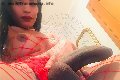 Milano Trans Mikaella Pimentell Pornostar 329 34 10 689 foto selfie 117