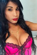 Milano Trans Mikaella Pimentell Pornostar 329 34 10 689 foto selfie 34