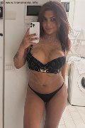 Novara Trans Mirella Brasiliana 327 17 21 805 foto selfie 2