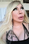 Bari Trans Monique 320 18 30 286 foto selfie 1