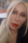 Cassano Delle Murge Trans Monique 320 18 30 286 foto selfie 66