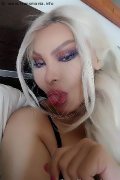 Cassano Delle Murge Trans Monique 320 18 30 286 foto selfie 61