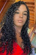 Roma Trans Mora Brasiliana 327 96 21 392 foto selfie 2