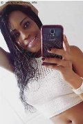 Bologna Trans Naomy Xl 329 01 67 932 foto selfie 31