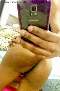 Bologna Trans Naomy Xl 329 01 67 932 foto selfie 7