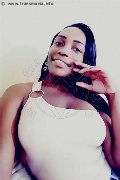 Bologna Trans Naomy Xl 329 01 67 932 foto selfie 38