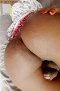 Bologna Trans Naomy Xl 329 01 67 932 foto selfie 116