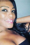 Bologna Trans Naomy Xl 329 01 67 932 foto selfie 51