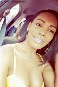 Bologna Trans Naomy Xl 329 01 67 932 foto selfie 55