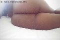 Napoli Trans Naomy Xl 329 01 67 932 foto selfie 30