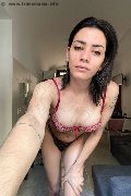 Roma Trans Nick Lonning 331 40 03 700 foto selfie 21