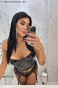 Milano Trans Nicole Andrade 329 89 48 041 foto selfie 30
