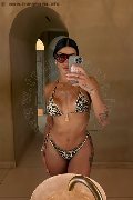 Milano Trans Nicole Andrade 329 89 48 041 foto selfie 4