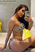 Milano Trans Nicole Andrade 329 89 48 041 foto selfie 9