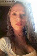 Forl� Trans Nikol 328 37 34 891 foto selfie 33