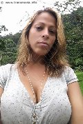 Forl� Trans Nikol 328 37 34 891 foto selfie 44