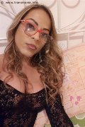 Forl� Trans Nikol 328 37 34 891 foto selfie 23