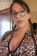 Vicenza Trans Nikol 328 37 34 891 foto selfie 55