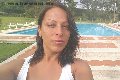 Vicenza Trans Nikol 328 37 34 891 foto selfie 47