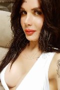 Arezzo Trans Paloma Diaz 327 93 39 241 foto selfie 16