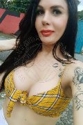 Arezzo Trans Paloma Diaz 327 93 39 241 foto selfie 17