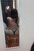 Arezzo Trans Paloma Diaz 327 93 39 241 foto selfie 5