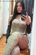 Arezzo Trans Paloma Diaz 327 93 39 241 foto selfie 7