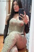 Arezzo Trans Paloma Diaz 327 93 39 241 foto selfie 6