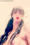 Torre Del Lago Puccini Trans Pamela Sexy 389 11 65 704 foto selfie 46
