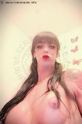 Torre Del Lago Puccini Trans Pamela Sexy 389 11 65 704 foto selfie 47