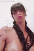 Torre Del Lago Puccini Trans Pamela Sexy 389 11 65 704 foto selfie 40