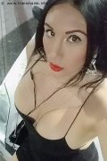 Iglesias Trans Paola Fox 334 76 56 397 foto selfie 69